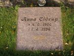 Anna Eldrup.JPG